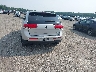 2LMDJ8JK4DB****** Salvage 2013 Lincoln MKX