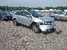 2LMDJ8JK4DB****** Salvage and Wrecked 2013 Lincoln MKX in Elkton