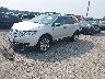 2LMDJ8JK4DB****** Used and Repairable 2013 Lincoln MKX in Elkton