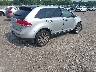 2LMDJ8JK4DB****** Salvage and Wrecked 2013 Lincoln MKX in Maryland State