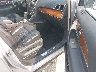 2LMDJ8JK4DB****** Used and Repairable 2013 Lincoln MKX in Maryland State