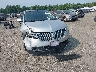2LMDJ8JK4DB****** Salvage and Repairable 2013 Lincoln MKX in Maryland State