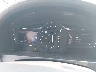 2LMDJ8JK4DB****** Salvage 2013 Lincoln MKX in Elkton
