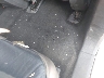 2LMDJ8JK4DB****** Wrecked 2013 Lincoln MKX in Elkton