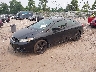 2HGFB6E55FH****** Usados y Reparables 2015 Honda Civic en Southern New Jersey