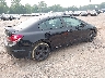 2HGFB6E55FH****** Salvamento y Destrozados 2015 Honda Civic en Estado de Nueva Jersey