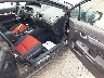 2HGFB6E55FH****** Usados y Reparables 2015 Honda Civic en Estado de Nueva Jersey