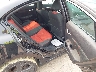 2HGFB6E55FH****** Destrozados 2015 Honda Civic en Southern New Jersey