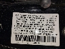 2HGFB6E55FH****** Usados 2015 Honda Civic en Southern New Jersey