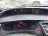 2HGFB6E55FH****** Destrozados 2015 Honda Civic en Estado de Nueva Jersey