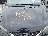 2HGFB6E55FH****** Salvamento y Reparables 2015 Honda Civic en Estado de Nueva Jersey