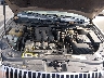 1MEFM40176G****** Reparables 2006 Mercury Montego en Saint Louis
