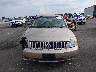 1MEFM40176G****** Destrozados 2006 Mercury Montego en Estado de Illinois