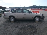 1MEFM40176G****** Usados 2006 Mercury Montego en Estado de Illinois
