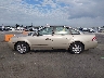 1MEFM40176G****** Reparables 2006 Mercury Montego en Estado de Illinois