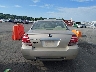 1MEFM40176G****** Destrozados 2006 Mercury Montego