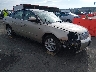 1MEFM40176G****** Salvamento y Destrozados 2006 Mercury Montego en Saint Louis