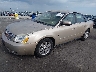 1MEFM40176G****** Usados y Reparables 2006 Mercury Montego en Saint Louis