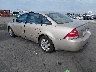 1MEFM40176G****** Salvamento y Reparables 2006 Mercury Montego en Saint Louis