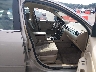 1MEFM40176G****** Usados y Reparables 2006 Mercury Montego en Estado de Illinois