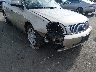 1MEFM40176G****** Salvamento y Reparables 2006 Mercury Montego en Estado de Illinois