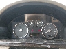 1MEFM40176G****** Salvamento 2006 Mercury Montego en Saint Louis