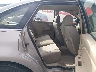 1MEFM40176G****** Destrozados 2006 Mercury Montego en Saint Louis
