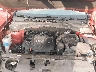 5XYZT3LB0EG****** Repairable 2014 Hyundai Santa Fe in Tampa