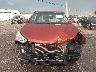 5XYZT3LB0EG****** Used 2014 Hyundai Santa Fe in Florida State