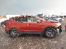 5XYZT3LB0EG****** Repairable 2014 Hyundai Santa Fe in Florida State
