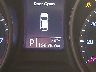 5XYZT3LB0EG****** Wrecked 2014 Hyundai Santa Fe