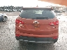 5XYZT3LB0EG****** Used 2014 Hyundai Santa Fe