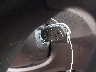 5XYZT3LB0EG****** Salvage 2014 Hyundai Santa Fe in Florida State