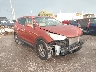 5XYZT3LB0EG****** Salvage and Wrecked 2014 Hyundai Santa Fe in Tampa