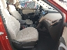5XYZT3LB0EG****** Used and Repairable 2014 Hyundai Santa Fe in Florida State
