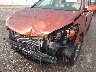 5XYZT3LB0EG****** Salvage and Repairable 2014 Hyundai Santa Fe in Florida State