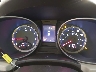 5XYZT3LB0EG****** Salvage 2014 Hyundai Santa Fe in Tampa