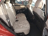 5XYZT3LB0EG****** Wrecked 2014 Hyundai Santa Fe in Tampa