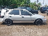 2T1BR18E3YC****** Used 2000 Toyota Corolla in Maryland State