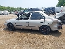 2T1BR18E3YC****** Repairable 2000 Toyota Corolla in Maryland State