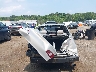 2T1BR18E3YC****** Wrecked 2000 Toyota Corolla