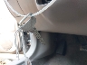 2T1BR18E3YC****** Salvage 2000 Toyota Corolla in Maryland State