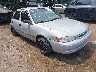 2T1BR18E3YC****** Salvage and Wrecked 2000 Toyota Corolla in Dundalk