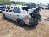 2T1BR18E3YC****** Salvage and Repairable 2000 Toyota Corolla in Dundalk