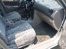 2T1BR18E3YC****** Used and Repairable 2000 Toyota Corolla in Maryland State