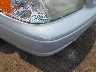 2T1BR18E3YC****** Salvage and Repairable 2000 Toyota Corolla in Maryland State