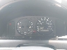 2T1BR18E3YC****** Salvage 2000 Toyota Corolla in Dundalk