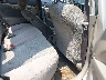2T1BR18E3YC****** Wrecked 2000 Toyota Corolla in Dundalk