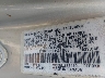 2T1BR18E3YC****** Used 2000 Toyota Corolla in Dundalk