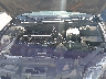 3FAHP0JA0AR****** Repairable 2010 Ford Fusion in Indianapolis South